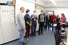 2015_01_22 13_53_49 - IMG_0146